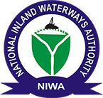 NIWA-Logo
