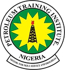 Petroleum Training Institute - Logo